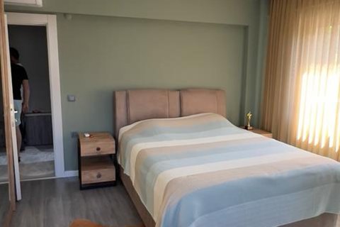 Продажа квартиры в Аланье, Анталье, Турция 3+1, 170м2, №213488 – фото 4