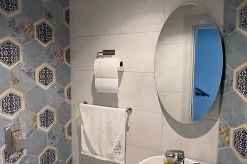 Продажа квартиры в Аланье, Анталье, Турция 3+1, 170м2, №213488 – фото 6