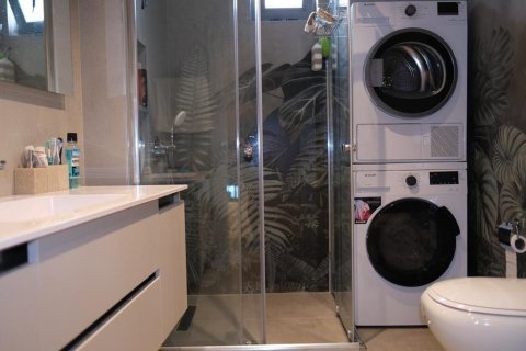 Продажа квартиры в Аланье, Анталье, Турция 3+1, 170м2, №213488 – фото 14