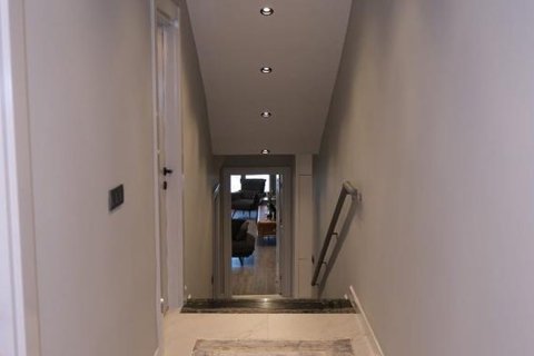 Продажа квартиры в Аланье, Анталье, Турция 3+1, 170м2, №213488 – фото 17