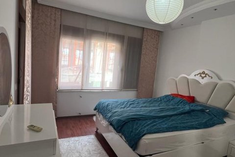 Продажа квартиры в Аланье, Анталье, Турция 4+1, 180м2, №213484 – фото 3
