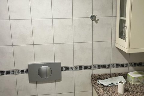 Продажа квартиры в Аланье, Анталье, Турция 4+1, 180м2, №213484 – фото 5