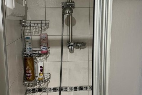 Продажа квартиры в Аланье, Анталье, Турция 4+1, 180м2, №213484 – фото 6