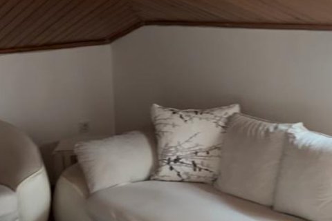 Продажа квартиры в Аланье, Анталье, Турция 4+1, 180м2, №213484 – фото 7