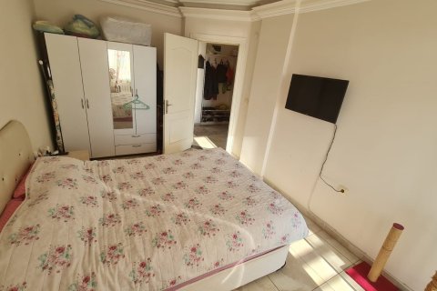 Apartment for sale  in Oba, Antalya, Turkey, 3 bedrooms, 170m2, No. 213486 – photo 9