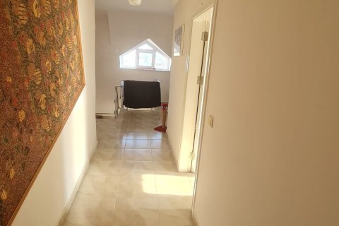 Apartment for sale  in Oba, Antalya, Turkey, 3 bedrooms, 170m2, No. 213486 – photo 3