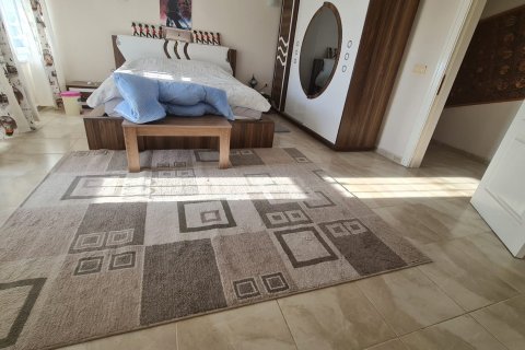 Apartment for sale  in Oba, Antalya, Turkey, 3 bedrooms, 170m2, No. 213486 – photo 11