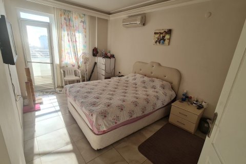 Apartment for sale  in Oba, Antalya, Turkey, 3 bedrooms, 170m2, No. 213486 – photo 5