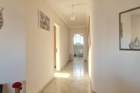 Apartment for sale  in Oba, Antalya, Turkey, 3 bedrooms, 170m2, No. 213486 – photo 6