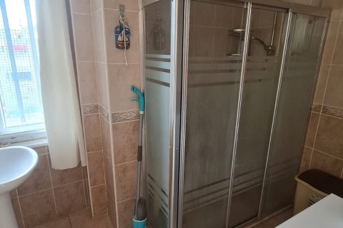 Apartment for sale  in Oba, Antalya, Turkey, 3 bedrooms, 170m2, No. 213486 – photo 8