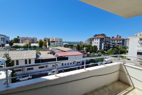 Apartment for sale  in Oba, Antalya, Turkey, 3 bedrooms, 170m2, No. 213486 – photo 13