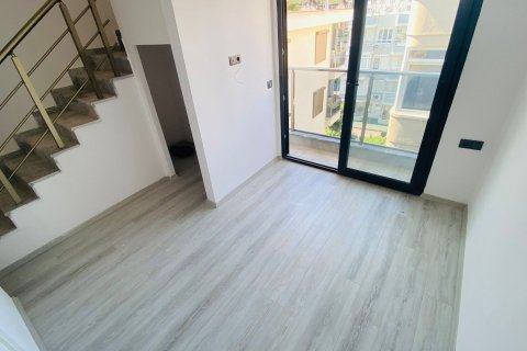 Продажа квартиры в Аланье, Анталье, Турция 3+1, 120м2, №213489 – фото 3