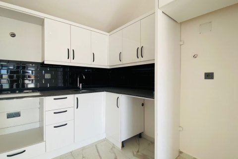 Продажа квартиры в Аланье, Анталье, Турция 3+1, 120м2, №213489 – фото 4