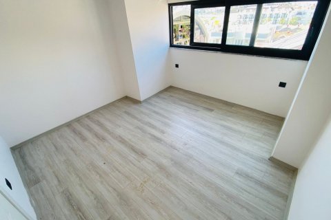 Продажа квартиры в Аланье, Анталье, Турция 3+1, 120м2, №213489 – фото 11