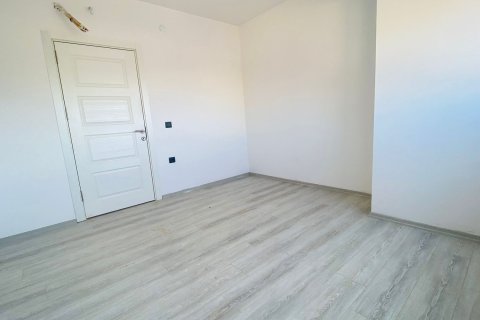 Продажа квартиры в Аланье, Анталье, Турция 3+1, 120м2, №213489 – фото 8