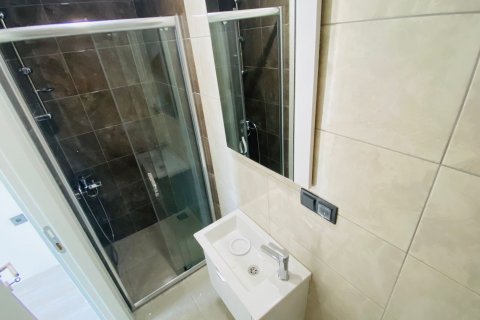 Продажа квартиры в Аланье, Анталье, Турция 3+1, 120м2, №213489 – фото 13