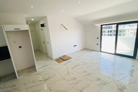 Продажа квартиры в Аланье, Анталье, Турция 3+1, 120м2, №213489 – фото 12