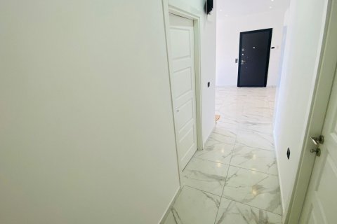 Продажа квартиры в Аланье, Анталье, Турция 3+1, 120м2, №213489 – фото 21