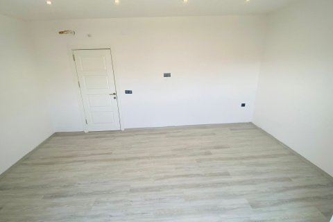 Продажа квартиры в Аланье, Анталье, Турция 3+1, 120м2, №213489 – фото 24