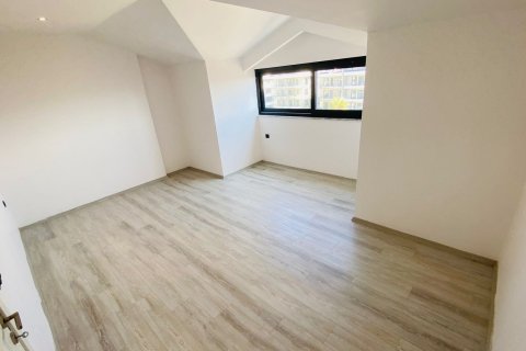 Продажа квартиры в Аланье, Анталье, Турция 3+1, 120м2, №213489 – фото 26