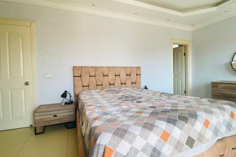 Apartment for sale  in Oba, Antalya, Turkey, 3 bedrooms, 190m2, No. 213487 – photo 7