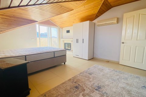 Apartment for sale  in Oba, Antalya, Turkey, 3 bedrooms, 190m2, No. 213487 – photo 22