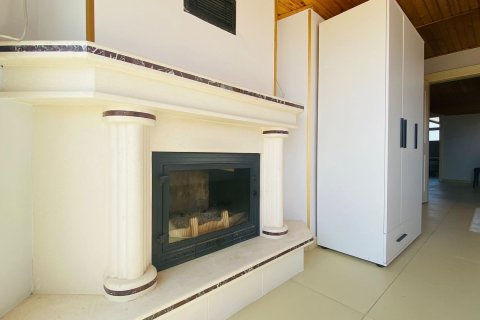 Apartment for sale  in Oba, Antalya, Turkey, 3 bedrooms, 190m2, No. 213487 – photo 28