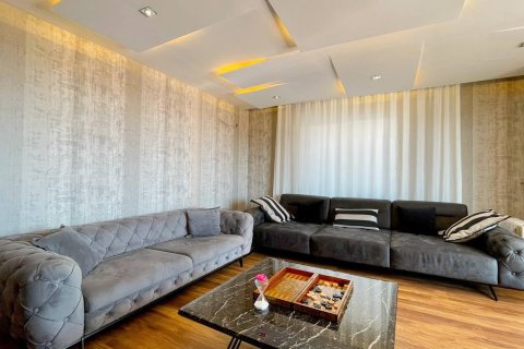 Apartment for sale  in Cikcilli, Antalya, Turkey, 3 bedrooms, 260m2, No. 213491 – photo 6