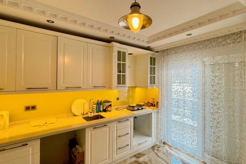 Apartment for sale  in Cikcilli, Antalya, Turkey, 3 bedrooms, 260m2, No. 213491 – photo 11