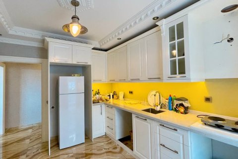 Apartment for sale  in Cikcilli, Antalya, Turkey, 3 bedrooms, 260m2, No. 213491 – photo 12