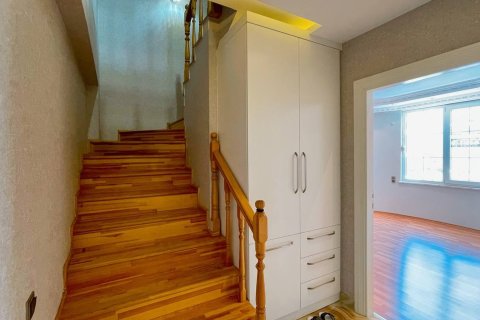 Apartment for sale  in Cikcilli, Antalya, Turkey, 3 bedrooms, 260m2, No. 213491 – photo 18