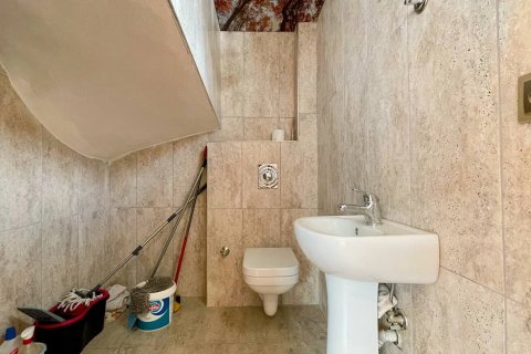 Apartment for sale  in Cikcilli, Antalya, Turkey, 3 bedrooms, 260m2, No. 213491 – photo 21