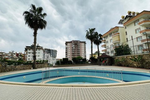 Apartment for sale  in Cikcilli, Antalya, Turkey, 4 bedrooms, 270m2, No. 213485 – photo 5