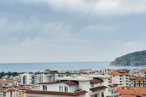 Apartment for sale  in Cikcilli, Antalya, Turkey, 4 bedrooms, 270m2, No. 213485 – photo 8