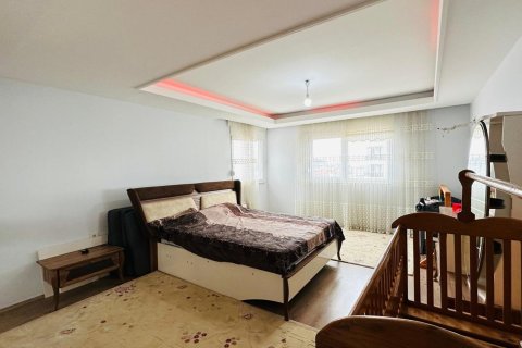 Apartment for sale  in Cikcilli, Antalya, Turkey, 4 bedrooms, 270m2, No. 213485 – photo 18