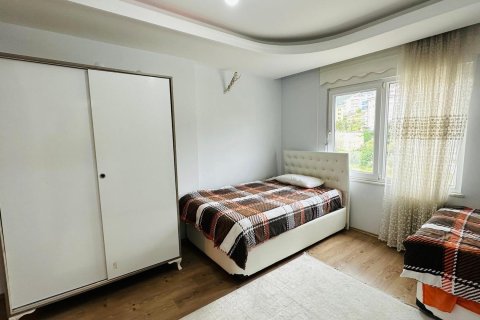 Apartment for sale  in Cikcilli, Antalya, Turkey, 4 bedrooms, 270m2, No. 213485 – photo 20