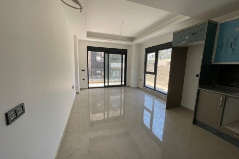 Daire 2+1 Oba, Antalya, Türkiye №227332 - 6
