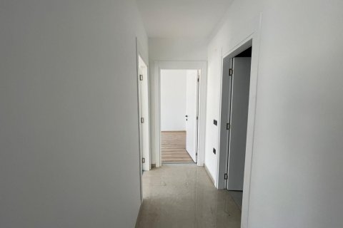 Daire 2+1 Oba, Antalya, Türkiye №227332 - 13