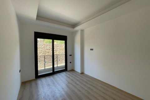 Daire 2+1 Oba, Antalya, Türkiye №227332 - 8