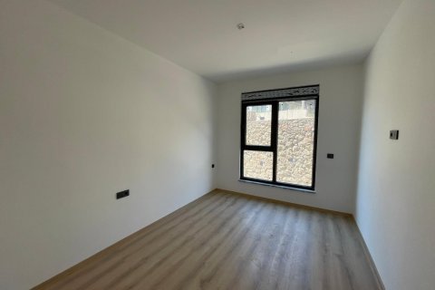 Daire 2+1 Oba, Antalya, Türkiye №227332 - 5