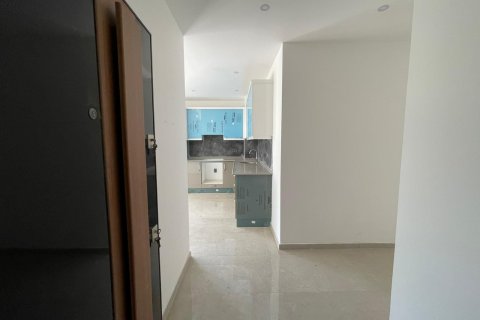 Daire 2+1 Oba, Antalya, Türkiye №227332 - 9