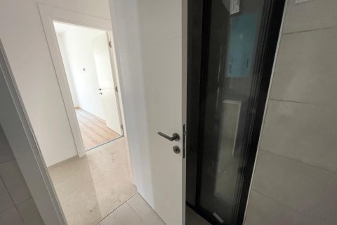 Daire 2+1 Oba, Antalya, Türkiye №227332 - 12