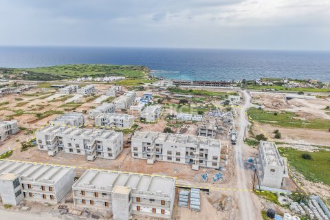 Penthouse for sale  in Famagusta, Northern Cyprus, 2 bedrooms, 130m2, No. 227337 – photo 12