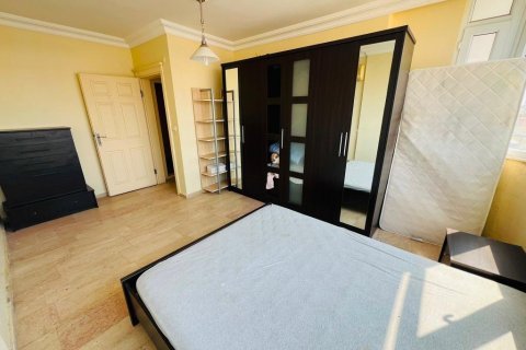 Wohnung in Mahmutlar, Antalya, Türkei Nr. 227333 - 8