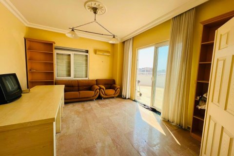 Wohnung in Mahmutlar, Antalya, Türkei Nr. 227333 - 6