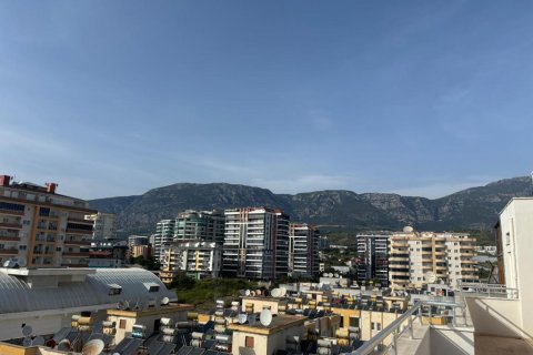 Wohnung in Mahmutlar, Antalya, Türkei Nr. 227333 - 22