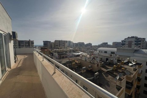 Wohnung in Mahmutlar, Antalya, Türkei Nr. 227333 - 21