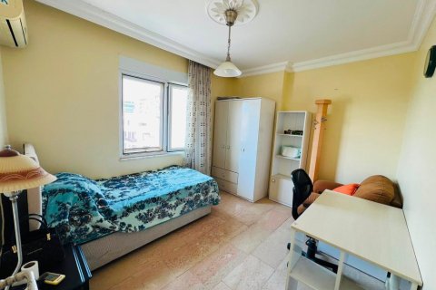 Wohnung in Mahmutlar, Antalya, Türkei Nr. 227333 - 11