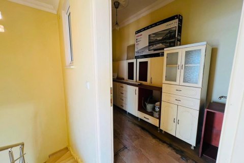 Wohnung in Mahmutlar, Antalya, Türkei Nr. 227333 - 14