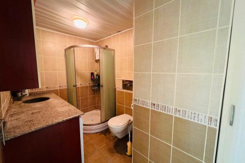 Wohnung in Mahmutlar, Antalya, Türkei Nr. 227333 - 13